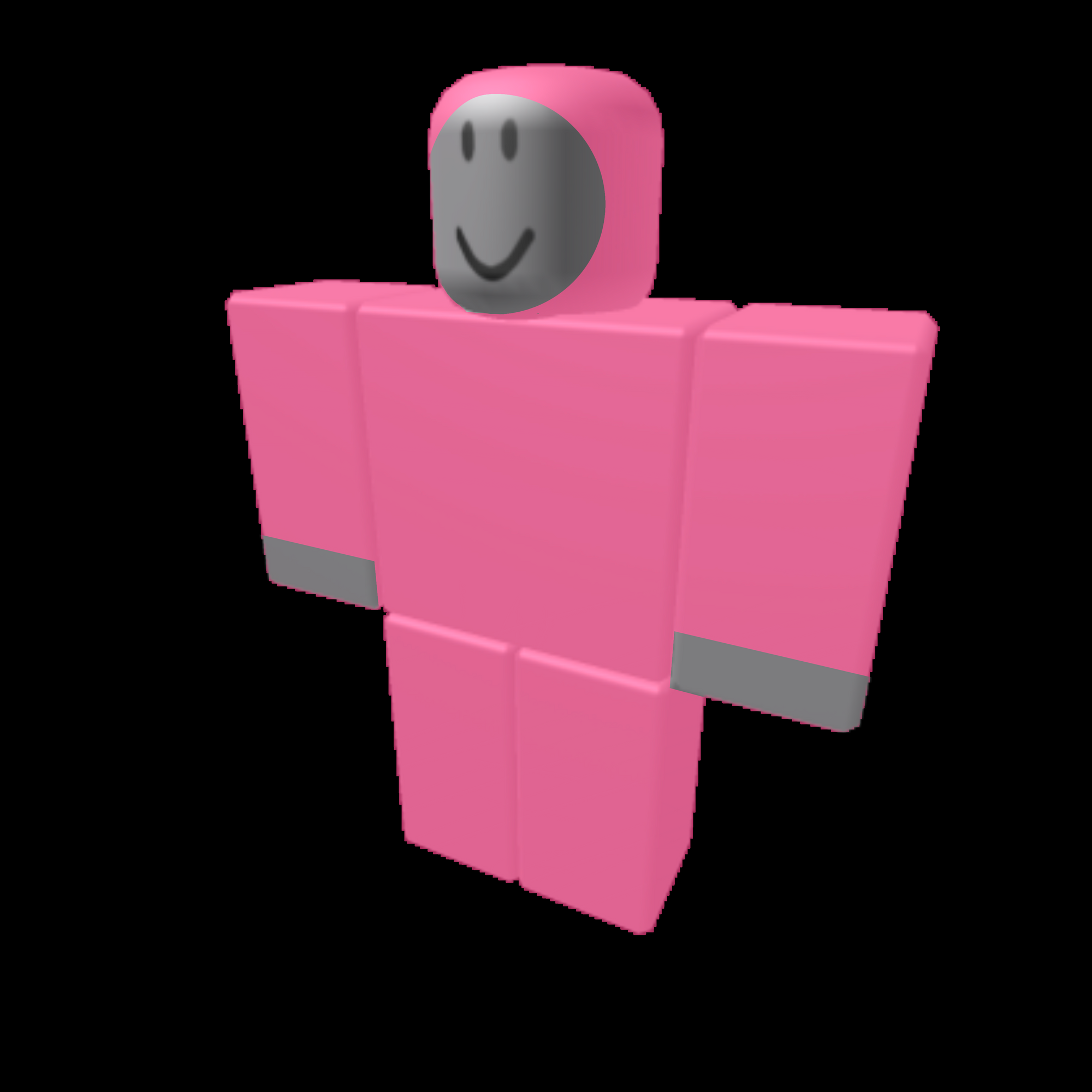 User Blog Spideyithink Meme Machine Pink Guy Spec A Bizarre Day Roblox Wiki Fandom - pink suit roblox