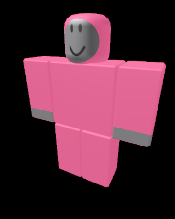 User Blog Spideyithink Meme Machine Pink Guy Spec A Bizarre Day Roblox Wiki Fandom - roblox hitler face