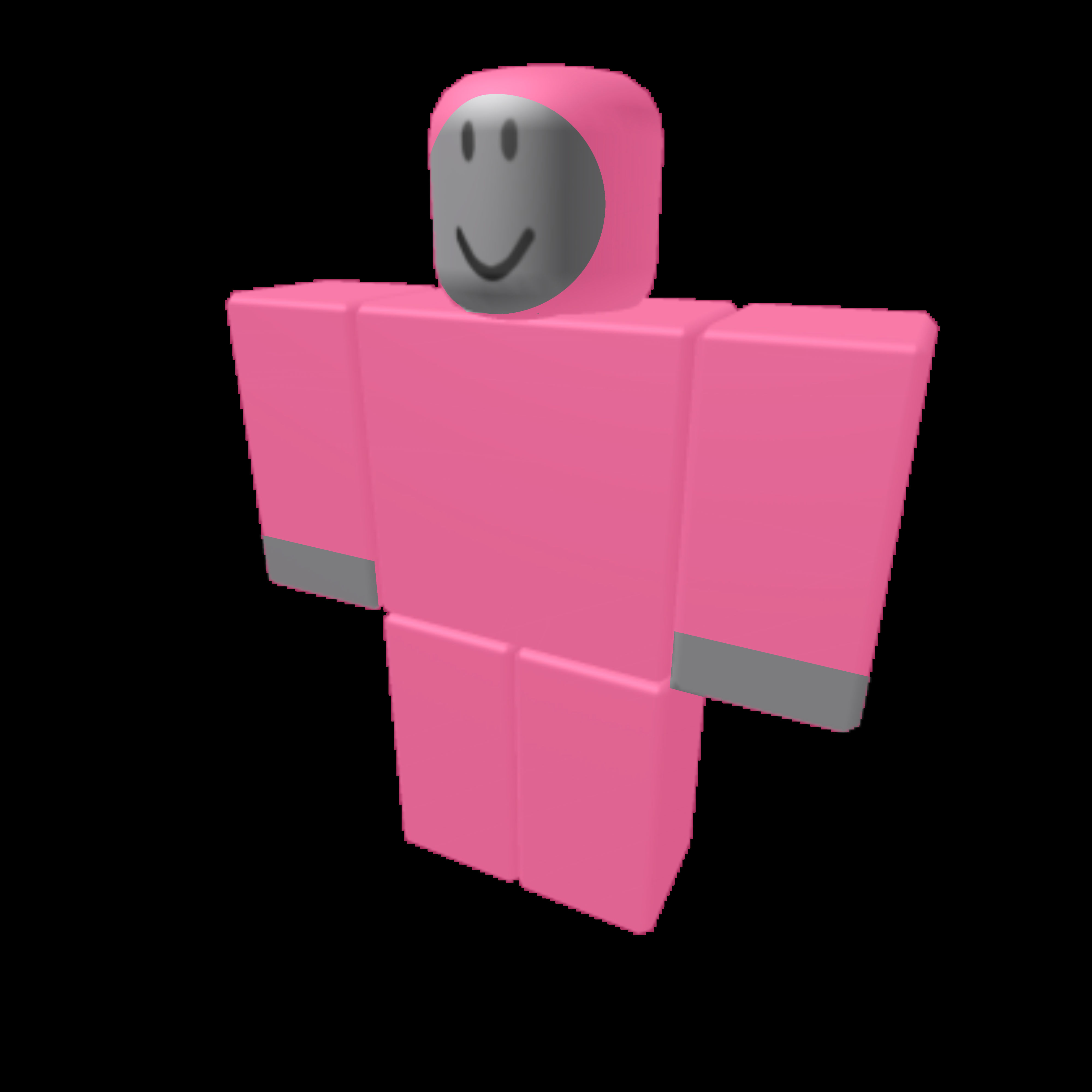 User blog:SpideyIThink/Meme Machine (Pink Guy Spec) | A Bizarre Day  (Roblox) Wiki | Fandom