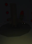 Screenshot 386.png (175 KB) Inside Look (with a broken missile).