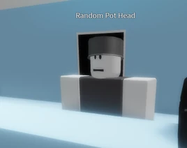 RobloxScreenShot20191123 212101733 (2)