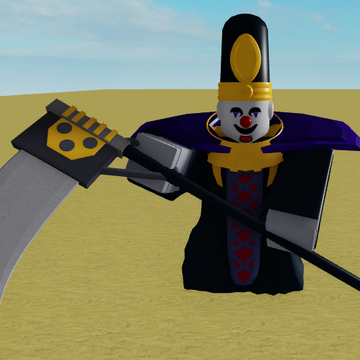 Death 13 A Bizarre Day Roblox Wiki Fandom - death 13 a bizarre day roblox wiki roblox hands of death codes Death 13 A Bizarre Day Roblox Wiki Fandom - roblox hands of death codes