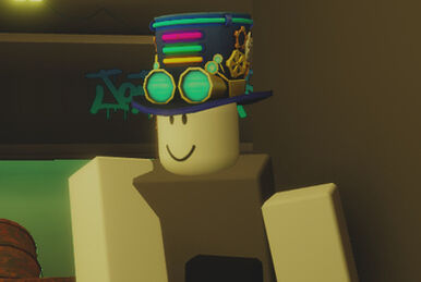 Amigos do Discord, Wiki Roblox (DanieleJoseamigos)