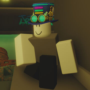 Events A Bizarre Day Roblox Wiki Fandom - new map a bizarre day roblox