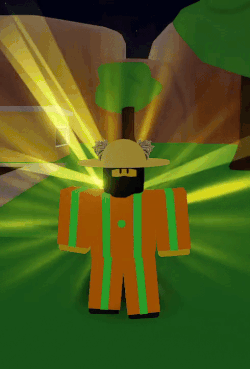 One More Time A Bizarre Day Roblox Wiki Fandom One More Time A Bizarre Day Roblox Wiki Fandom