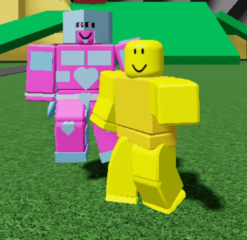 Crazy Diamond A Bizarre Game Roblox Wiki Fandom