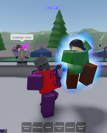 Shaggy A Bizarre Journey Roblox Wiki Fandom - shaggy a bizarre journey roblox wiki shaggy series roblox wiki Shaggy A Bizarre Journey Roblox Wiki Fandom - shaggy series roblox wiki