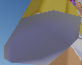 Rainbow shard.png