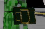Screenshot 2021-01-09 115236.png