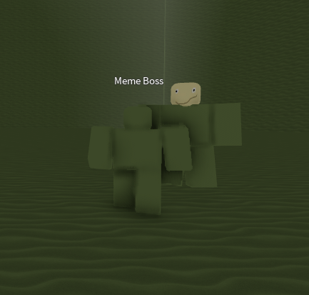 Meme Boss.png