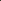 Redeffecknife.png