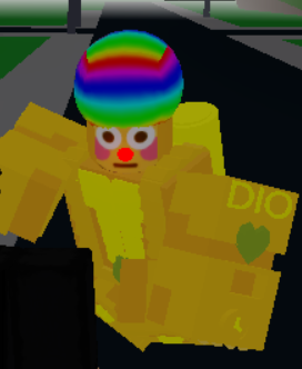 Beauty :flushed::flushed::star_struck::star_struck::star_struck: :  r/TDS_Roblox