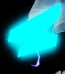 Electric Thunder bolt.png
