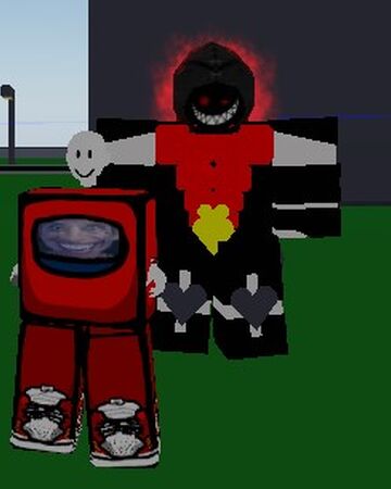 Odd Stand A Bizarre Journey Roblox Wiki Fandom - roblox e weird