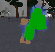 Rainbow Shaggy.png