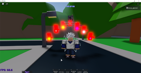 Roblox 3 9 2021 12 12 53 PM.png