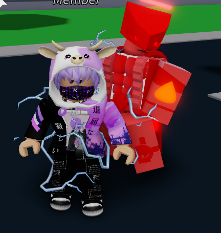 c:, Roblox Wiki