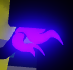 Shattered Flame.png