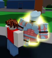 RobloxScreenShot20210305 052721196