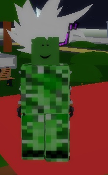 Screenshot 2021-01-12 104715.png