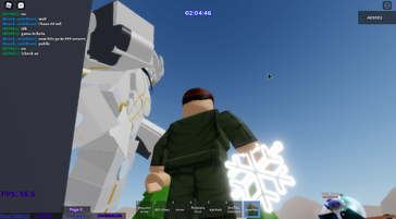 Snowflake.png