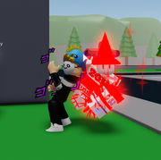 Unknownpoi.png