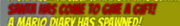 Santa spawned notice.webp