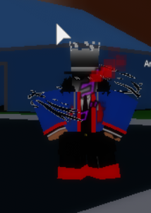 Sans simulator, Roblox Wiki