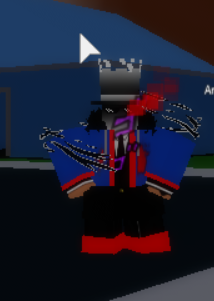 Last Breath Sans A Bizarre Journey Roblox Wiki Fandom Last Breath Sans A Bizarre Journey Roblox Wiki Fandom