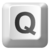 QKeyIcon.png