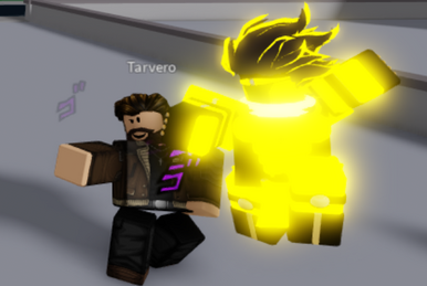 BREN0RJ ツ on X: RAPAZIADA, LANCEI O CHAPÉU DO ACE NO ROBLOX!!   o link do item ta ai pra quem quiser comprar!   / X