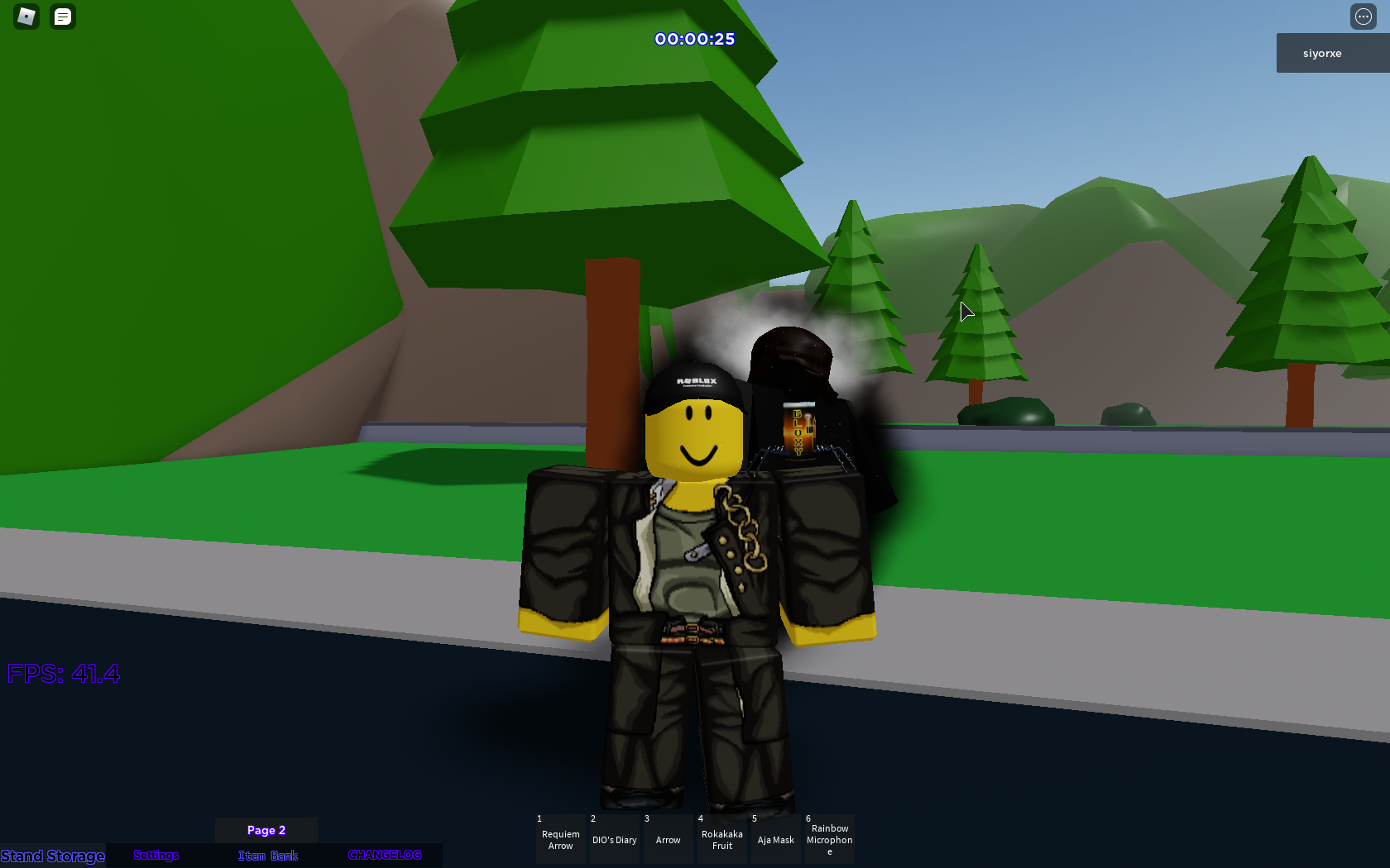Roblox