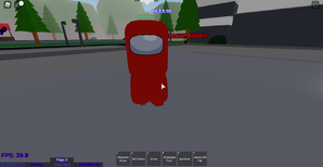Sus red impostor.png