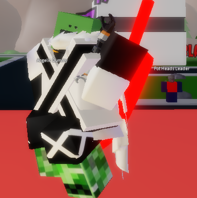 Roblox Wiki (@RBXWiki) / X