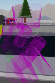 Shadow the world.png