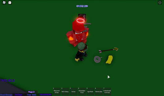 RobloxScreenShot20210401 132927016