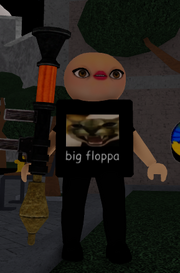 RobloxScreenShot20211016 111147749 (2).png