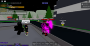 RobloxScreenShot20210307 125148512.png