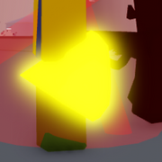 E5FA5E29-CEA7-45D4-878D-1CF13F3DAD7D.png