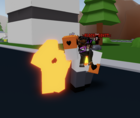 Delta Sans Pose.png