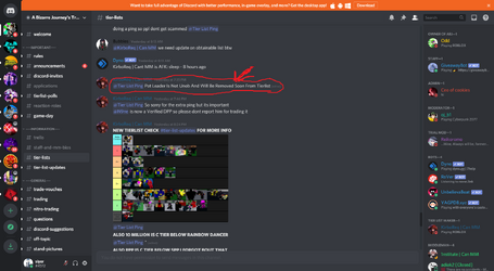 2021-02-28 18.23.37 discord.com 0193b55e17c7.png