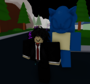 Sanic.png