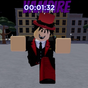 Vampire.png