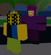 3e92c19550a740ec4917adbeaef023e1.png
