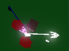 Reborn arrow.png