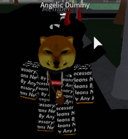 Devil dominus.png