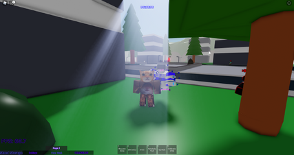 RobloxScreenShot20210319 195016124