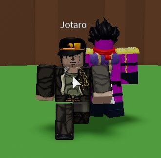 Jotoro boss..jpg