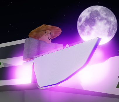 Galactic x chara.png