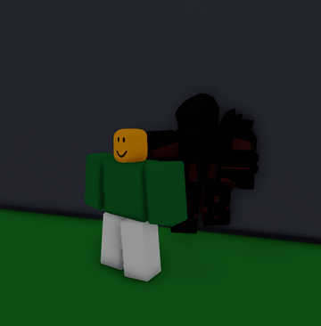 Roblox Dance Green Screen 